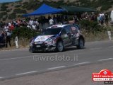 Sardegna  2013 - venerdi 250